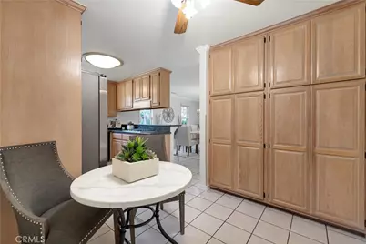 945 Lansing Lane, Costa Mesa, CA 92626 - Photo 12