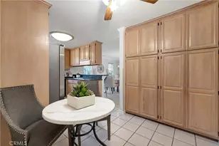 945 Lansing Ln, Costa Mesa, CA 92626 - Photo 12