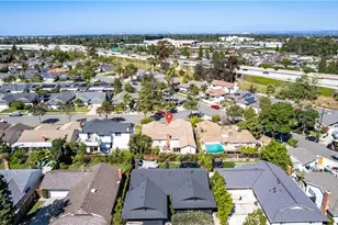 945 Lansing Ln, Costa Mesa, CA 92626 - Photo 44