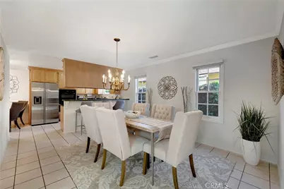 945 Lansing Lane, Costa Mesa, CA 92626 - Photo 20