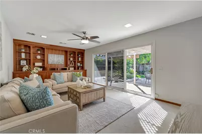 945 Lansing Lane, Costa Mesa, CA 92626 - Photo 22