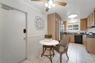 945 Lansing Ln, Costa Mesa, CA 92626 - Photo 10