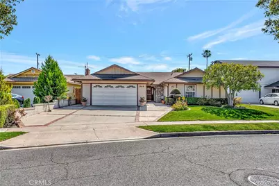 945 Lansing Lane, Costa Mesa, CA 92626 - Photo 4