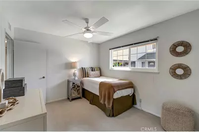 945 Lansing Lane, Costa Mesa, CA 92626 - Photo 28