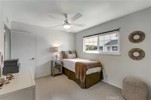 945 Lansing Ln, Costa Mesa, CA 92626 - Photo 28