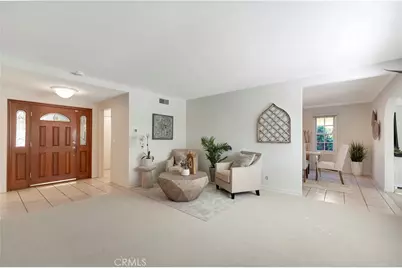 945 Lansing Lane, Costa Mesa, CA 92626 - Photo 8