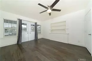 201 S Orange Ave, Santa Ana, CA 92701 - Photo 6