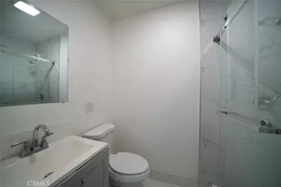 201 S Orange Avenue, Santa Ana, CA 92701 - Photo 8