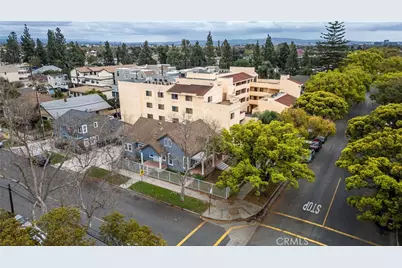 201 S Orange Avenue, Santa Ana, CA 92701 - Photo 2