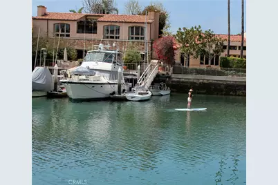 5961 Nugget, Huntington Beach, CA 92647 - Photo 40