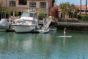 5961 Nugget, Huntington Beach, CA 92647 - Photo 40