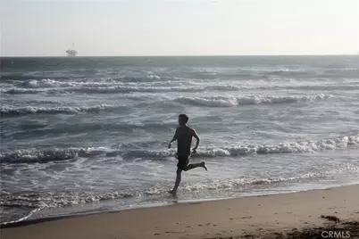 5961 Nugget, Huntington Beach, CA 92647 - Photo 48