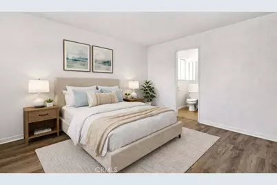 5961 Nugget, Huntington Beach, CA 92647 - Photo 24