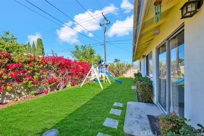 5961 Nugget, Huntington Beach, CA 92647 - Photo 34