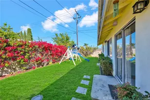 5961 Nugget, Huntington Beach, CA 92647 - Photo 34