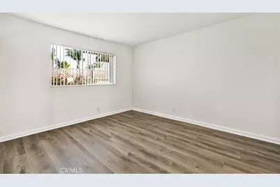 5961 Nugget, Huntington Beach, CA 92647 - Photo 26