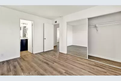 5961 Nugget, Huntington Beach, CA 92647 - Photo 28