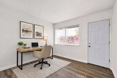 5961 Nugget, Huntington Beach, CA 92647 - Photo 18