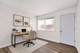 5961 Nugget, Huntington Beach, CA 92647 - Photo 18