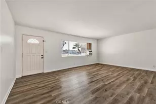 5961 Nugget, Huntington Beach, CA 92647 - Photo 4