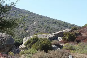 5961 Nugget, Huntington Beach, CA 92647 - Photo 64