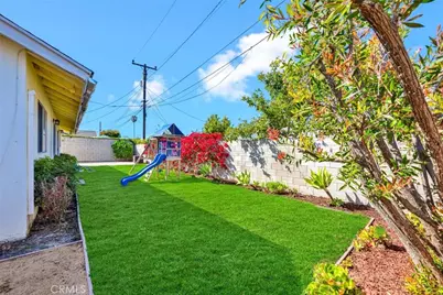 5961 Nugget, Huntington Beach, CA 92647 - Photo 36