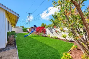 5961 Nugget, Huntington Beach, CA 92647 - Photo 36