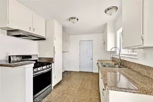 5961 Nugget, Huntington Beach, CA 92647 - Photo 12