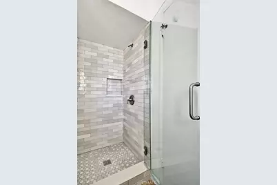 5961 Nugget, Huntington Beach, CA 92647 - Photo 30