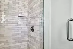 5961 Nugget, Huntington Beach, CA 92647 - Photo 30