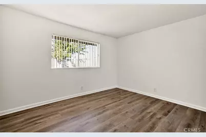 5961 Nugget, Huntington Beach, CA 92647 - Photo 22