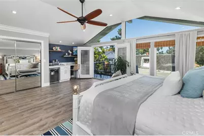 22761 Islamare Lane, Lake Forest, CA 92630 - Photo 32