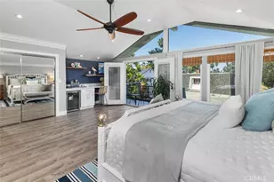 22761 Islamare Ln, Lake Forest, CA 92630 - Photo 32