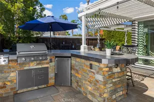 22761 Islamare Ln, Lake Forest, CA 92630 - Photo 26