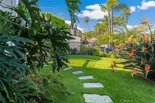 22761 Islamare Ln, Lake Forest, CA 92630 - Photo 20