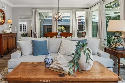 22761 Islamare Lane, Lake Forest, CA 92630 - Photo 8