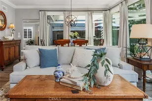 22761 Islamare Ln, Lake Forest, CA 92630 - Photo 8