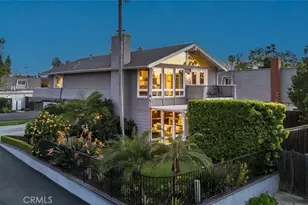 22761 Islamare Ln, Lake Forest, CA 92630 - Photo 1