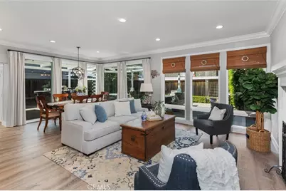 22761 Islamare Lane, Lake Forest, CA 92630 - Photo 6