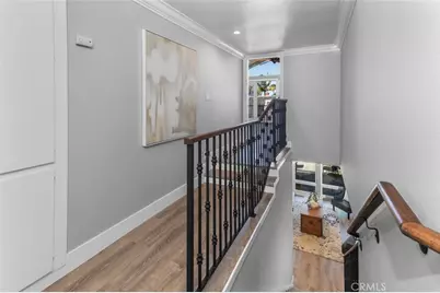 22761 Islamare Lane, Lake Forest, CA 92630 - Photo 36