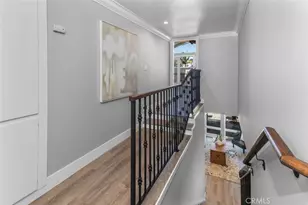 22761 Islamare Ln, Lake Forest, CA 92630 - Photo 36