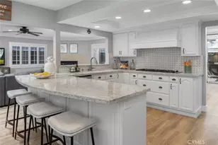 22761 Islamare Ln, Lake Forest, CA 92630 - Photo 12