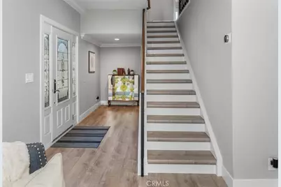 22761 Islamare Lane, Lake Forest, CA 92630 - Photo 28