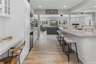 22761 Islamare Ln, Lake Forest, CA 92630 - Photo 14