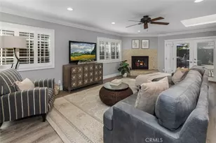 22761 Islamare Ln, Lake Forest, CA 92630 - Photo 16