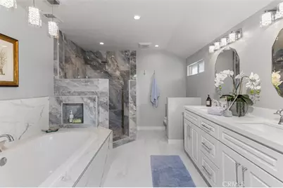 22761 Islamare Lane, Lake Forest, CA 92630 - Photo 34