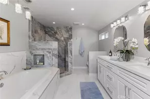 22761 Islamare Ln, Lake Forest, CA 92630 - Photo 34