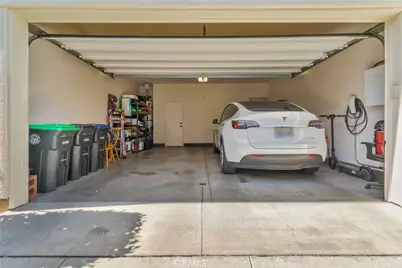 15526 Bonsai, Tustin, CA 92782 - Photo 26