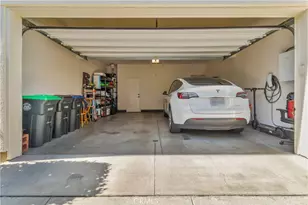 15526 Bonsai, Tustin, CA 92782 - Photo 26