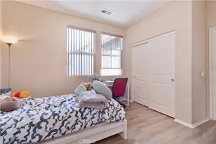15526 Bonsai, Tustin, CA 92782 - Photo 22